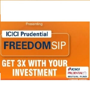 drkm financial services